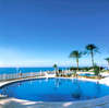 Hotel Torrequebrada 
